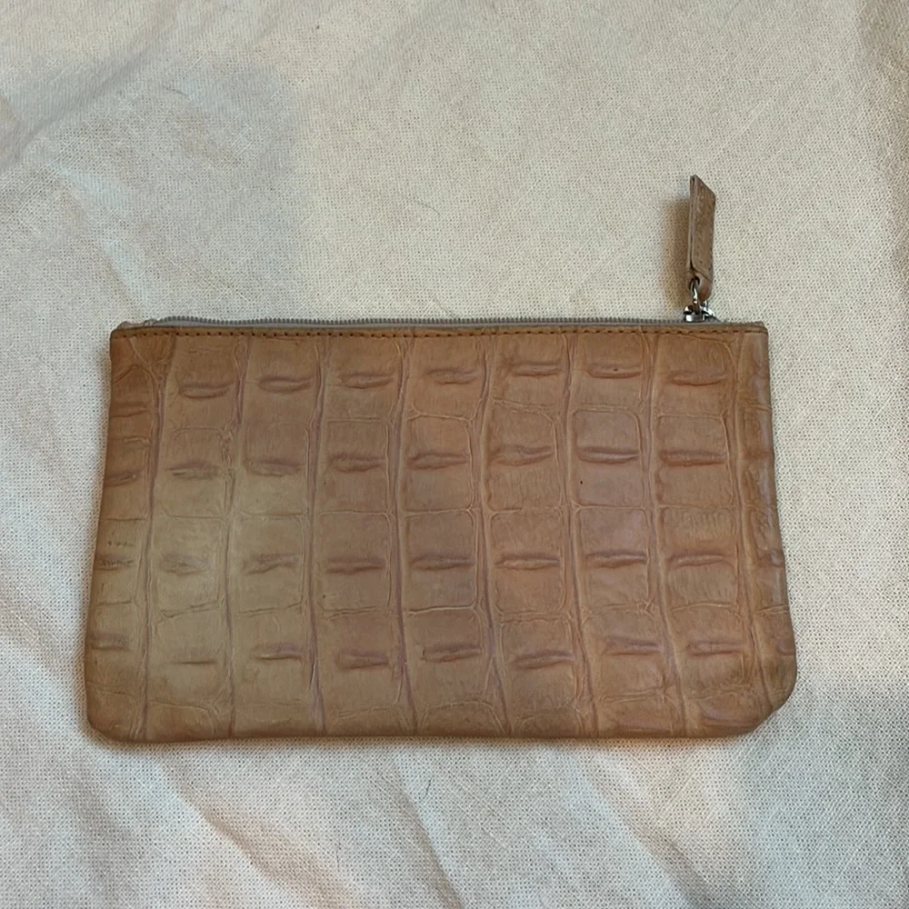 Lamarthe Bag